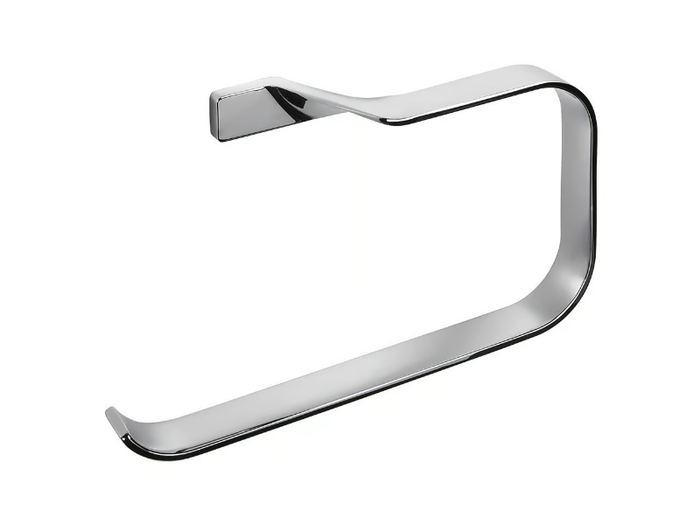 towel-ring-colombo-design-488863-rel144596ac.jpg